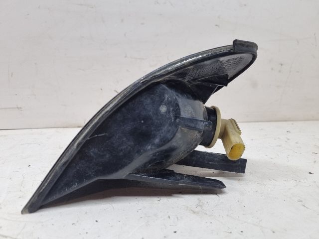 bontott BMW 3 E46 Bal első Irányjelző