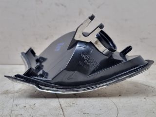 bontott BMW 3 E46 Bal első Irányjelző