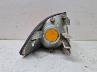 bontott BMW 3 E46 Bal első Irányjelző