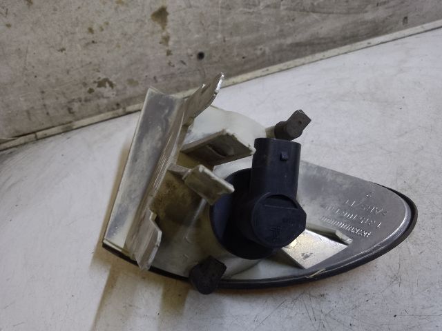 bontott BMW 3 E46 Bal első Irányjelző