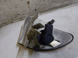 bontott BMW 3 E46 Bal első Irányjelző