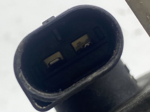 bontott BMW 3 E46 Bal első Irányjelző