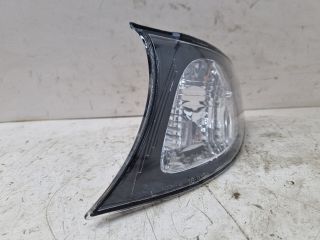 bontott BMW 3 E46 Bal első Irányjelző