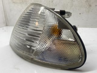 bontott BMW 3 E46 Bal első Irányjelző