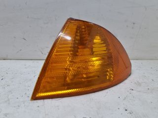 bontott BMW 3 E46 Bal első Irányjelző