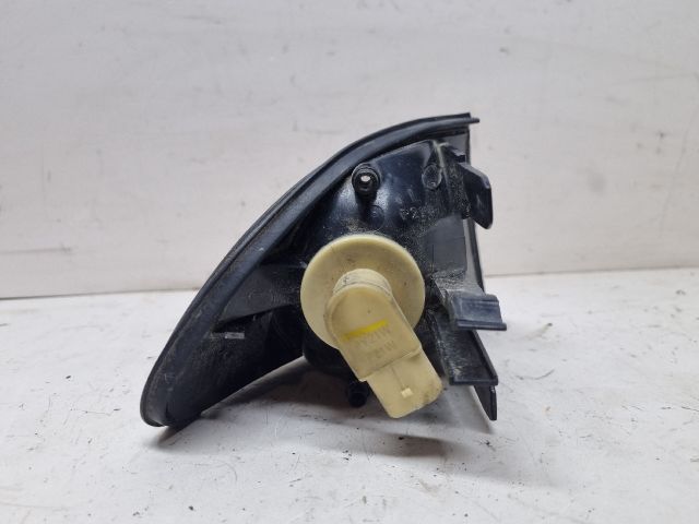 bontott BMW 3 E46 Bal első Irányjelző