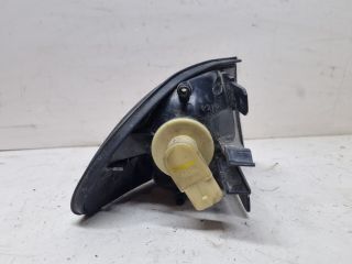 bontott BMW 3 E46 Bal első Irányjelző