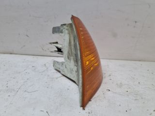 bontott BMW 3 E46 Bal első Irányjelző