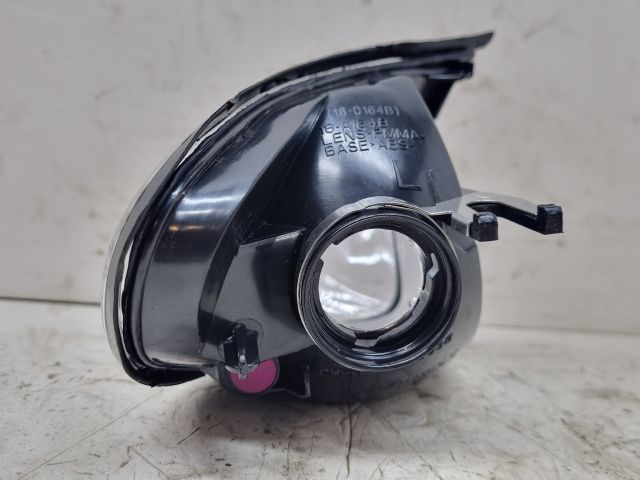 bontott BMW 3 E46 Bal első Irányjelző