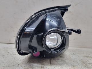 bontott BMW 3 E46 Bal első Irányjelző