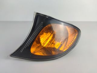 bontott BMW 3 E46 Bal első Irányjelző