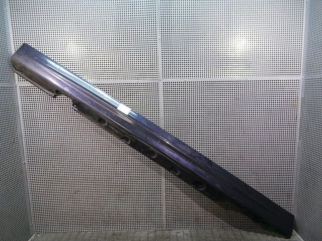 bontott BMW 3 E46 Bal első Küszöb Díszléc