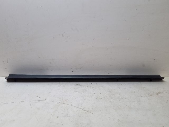 bontott BMW 3 E46 Bal első Küszöb Díszléc