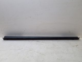 bontott BMW 3 E46 Bal első Küszöb Díszléc