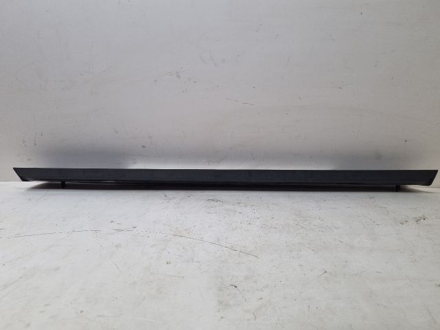 bontott BMW 3 E46 Bal első Küszöb Díszléc