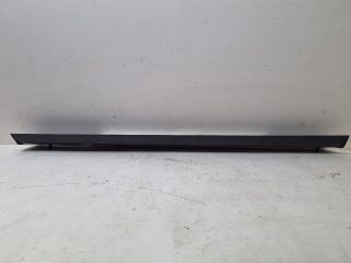 bontott BMW 3 E46 Bal első Küszöb Díszléc