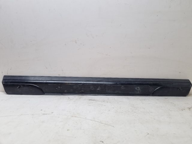 bontott BMW 3 E46 Bal első Küszöb Díszléc