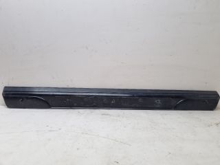 bontott BMW 3 E46 Bal első Küszöb Díszléc