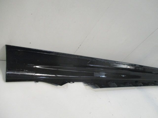 bontott BMW 3 E46 Bal első Küszöb Díszléc