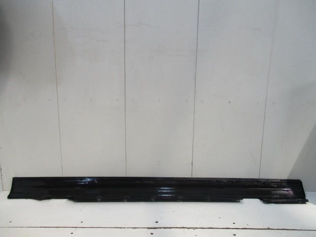 bontott BMW 3 E46 Bal első Küszöb Díszléc