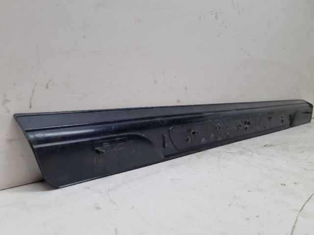 bontott BMW 3 E46 Bal első Küszöb Díszléc