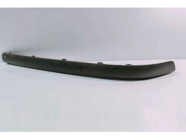 bontott BMW 3 E46 Bal első Lökhárító Díszléc