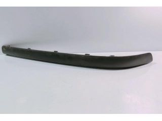 bontott BMW 3 E46 Bal első Lökhárító Díszléc