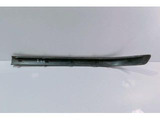 bontott BMW 3 E46 Bal első Lökhárító Díszléc