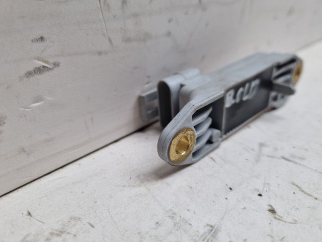 bontott BMW 3 E46 Bal első Oldal Ütközés Érzékelő