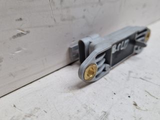 bontott BMW 3 E46 Bal első Oldal Ütközés Érzékelő