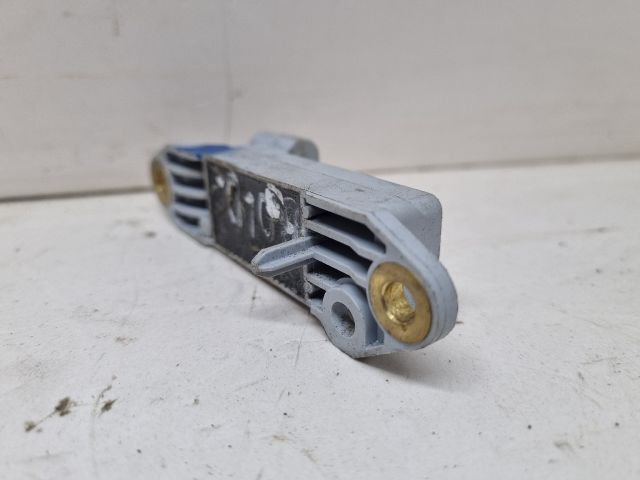 bontott BMW 3 E46 Bal első Oldal Ütközés Érzékelő