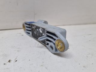 bontott BMW 3 E46 Bal első Oldal Ütközés Érzékelő