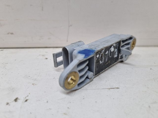 bontott BMW 3 E46 Bal első Oldal Ütközés Érzékelő