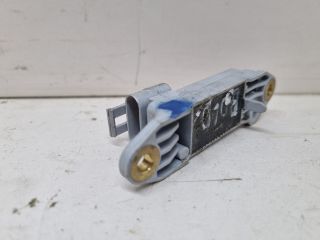 bontott BMW 3 E46 Bal első Oldal Ütközés Érzékelő