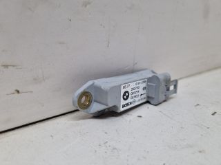 bontott BMW 3 E46 Bal első Oldal Ütközés Érzékelő