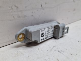 bontott BMW 3 E46 Bal első Oldal Ütközés Érzékelő