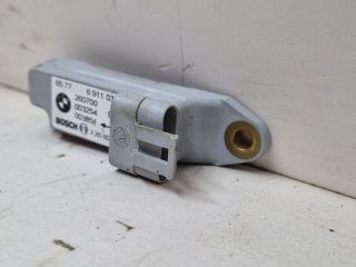 bontott BMW 3 E46 Bal első Oldal Ütközés Érzékelő