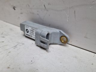 bontott BMW 3 E46 Bal első Oldal Ütközés Érzékelő