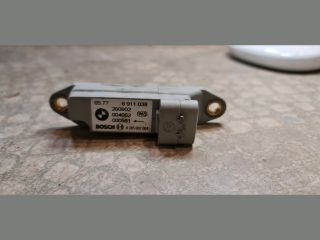 bontott BMW 3 E46 Bal első Oldal Ütközés Érzékelő