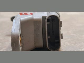 bontott BMW 3 E46 Bal első Oldal Ütközés Érzékelő