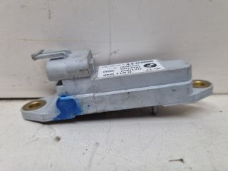 bontott BMW 3 E46 Bal első Oldal Ütközés Érzékelő