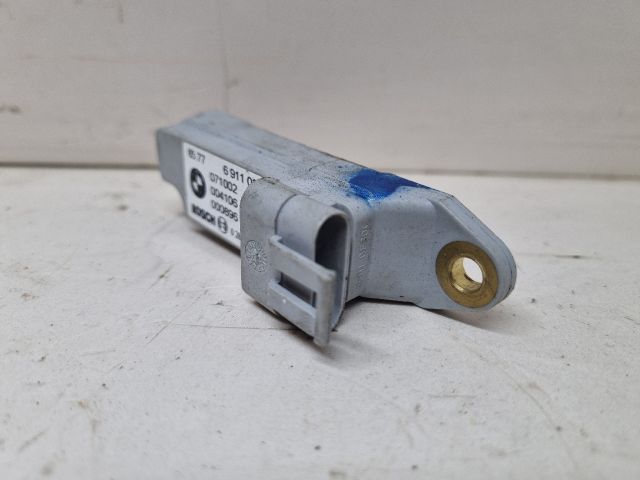 bontott BMW 3 E46 Bal első Oldal Ütközés Érzékelő