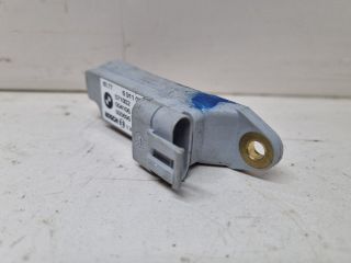 bontott BMW 3 E46 Bal első Oldal Ütközés Érzékelő