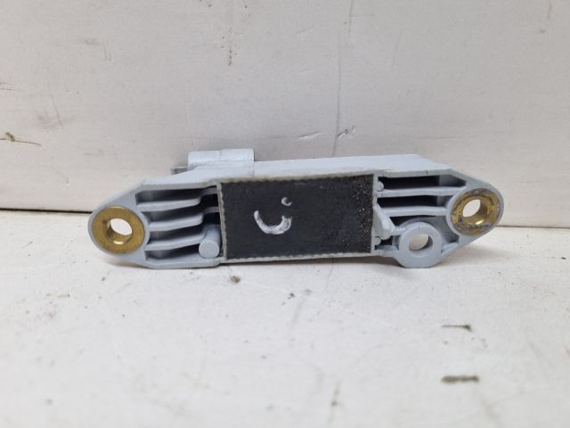 bontott BMW 3 E46 Bal első Oldal Ütközés Érzékelő