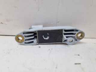 bontott BMW 3 E46 Bal első Oldal Ütközés Érzékelő