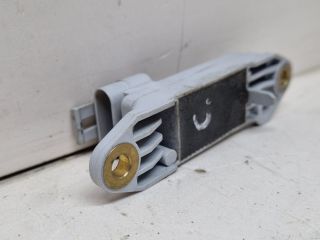 bontott BMW 3 E46 Bal első Oldal Ütközés Érzékelő