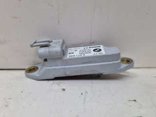 bontott BMW 3 E46 Bal első Oldal Ütközés Érzékelő