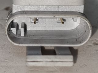 bontott BMW 3 E46 Bal első Oldal Ütközés Érzékelő