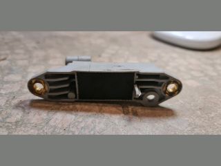 bontott BMW 3 E46 Bal első Oldal Ütközés Érzékelő