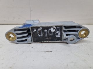 bontott BMW 3 E46 Bal első Oldal Ütközés Érzékelő